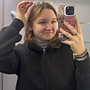 Знакомства: Дарья, 19 лет, Железногорск