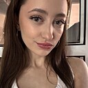 Знакомства: Татьяна, 19 лет, Москва