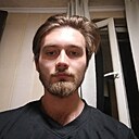 Знакомства: Максим, 22 года, Алматы
