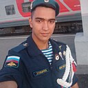 Знакомства: Петр, 20 лет, Новокуйбышевск