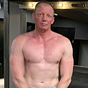 Знакомства: Денис, 41 год, Абакан