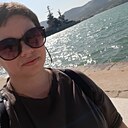 Знакомства: Ооо, 39 лет, Крымск