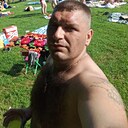Знакомства: Александр, 38 лет, Тула