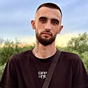 Знакомства: Виктор, 29 лет, Ангарск