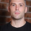 Знакомства: Андрей, 40 лет, Кропоткин