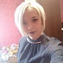 Знакомства: Элла, 33 года, Донецк