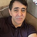Знакомства: Руслан, 35 лет, Тирасполь
