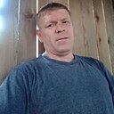 Знакомства: Александр, 53 года, Тула