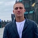 Знакомства: Егор, 19 лет, Всеволожск
