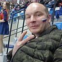 Знакомства: Алексей, 40 лет, Тула