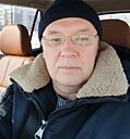 Знакомства: Вячеслав, 56 лет, Дальнегорск