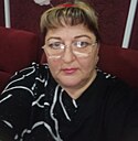 Знакомства: Людмила, 45 лет, Ужур