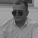 Знакомства: Александр, 22 года, Черкесск