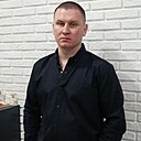 Знакомства: Максим, 29 лет, Белгород