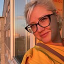 Знакомства: Катюня, 36 лет, Нижневартовск