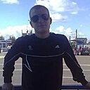 Знакомства: Алексей, 33 года, Витебск
