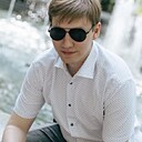 Знакомства: Никита, 29 лет, Нижний Новгород