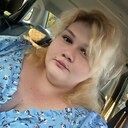 Знакомства: Ксения, 27 лет, Москва