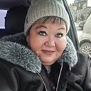 Знакомства: Ольга, 50 лет, Красноярск