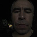 Знакомства: Андрей, 41 год, Чита