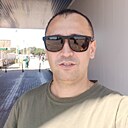 Знакомства: Ruslan, 27 лет, Россошь