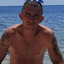 Знакомства: Сеня, 32 года, Керчь
