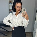 Знакомства: Алина, 38 лет, Смоленск