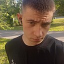 Знакомства: Альберт, 18 лет, Красноярск