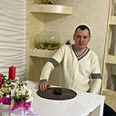 Знакомства: Дмитрий, 39 лет, Гродно