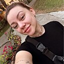 Знакомства: Анна, 31 год, Иркутск