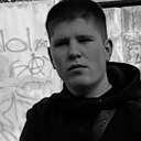 Знакомства: Вадим, 19 лет, Киев
