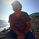 Знакомства: Максим, 48 лет, Новороссийск