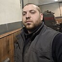 Знакомства: Женя, 30 лет, Запорожье