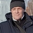 Знакомства: Евгений, 51 год, Омск