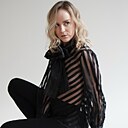 Знакомства: Darina, 34 года, Киев