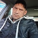 Знакомства: Павел, 39 лет, Астана