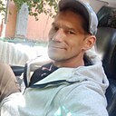Знакомства: Спокойный, 39 лет, Астана