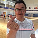 Знакомства: Есет, 47 лет, Атырау(Гурьев)