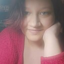 Знакомства: Екатерина, 21 год, Хабаровск