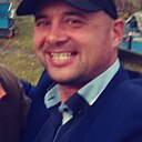 Знакомства: Алексей, 43 года, Комсомольск