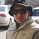 Знакомства: Роман, 25 лет, Волгоград