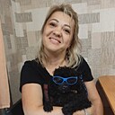 Знакомства: Настя, 43 года, Кемерово