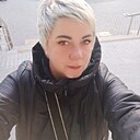 Знакомства: Юля, 42 года, Владимир