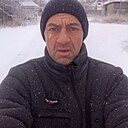 Знакомства: Вася, 43 года, Горячий Ключ