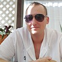 Знакомства: Павел, 35 лет, Курск