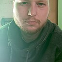 Знакомства: Сергей, 29 лет, Калуга