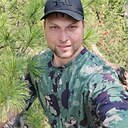 Знакомства: Андрей, 34 года, Минусинск