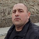 Знакомства: Дима, 47 лет, Анапа