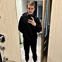 Знакомства: Денис, 26 лет, Краснодар
