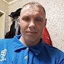 Знакомства: Алексей, 38 лет, Шахунья
